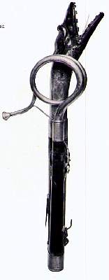 abasrus tabard 1830.jpg